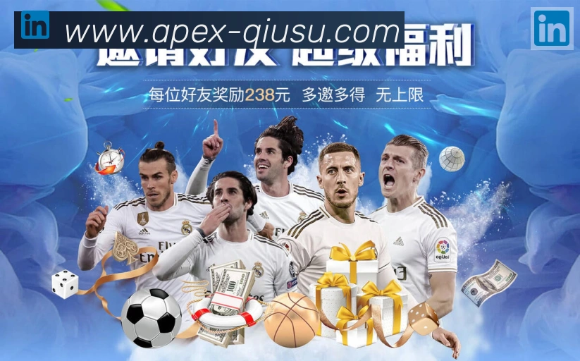奖项4